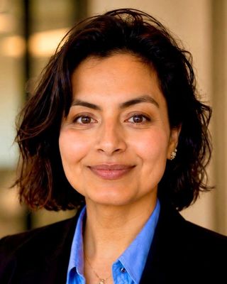 Photo of Neha Thapa - Ascend Psychiatry S.C., Psychiatrist, M.D.