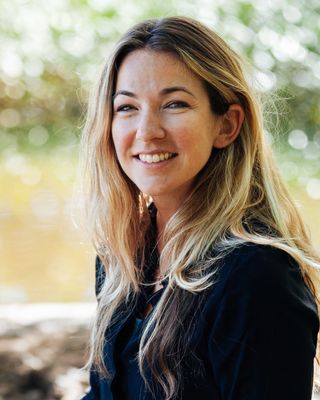 Photo of Margo Tacey, Clinical Social Work/Therapist, LCSW, RPT