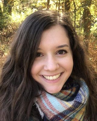 Photo of Tiffany Shields, Licensed Professional Counselor, LPC