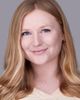Kate Hertweck