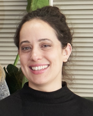 Photo of Haley Feldman, Clinical Social Work/Therapist in Lower Manhattan, New York, NY
