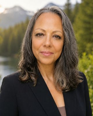 Photo of Norene Cashen, Clinical Social Work/Therapist, LMSW