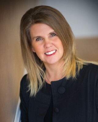 Photo of Tammy Narance, Licensed Professional Counselor in Middleton, WI