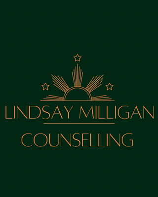 Photo of Lindsay Milligan, Counsellor, MACP, CCC