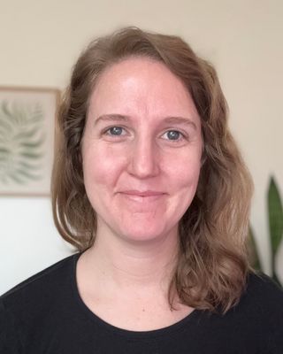 Photo of Mimi Bachman, Clinical Social Work/Therapist, LCSW, LSCSW