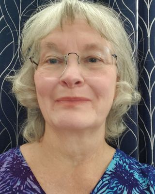 Photo of Deby L Williamson - Out of Disorder, PLLC, Clinical Social Work/Therapist, MA, MSW, LCSW