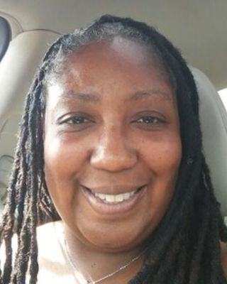Photo of Toni Sturgis, Licensed Clinical Professional Counselor
