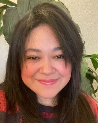 Photo of Michelle Solano, Marriage & Family Therapist, MA, LMFT