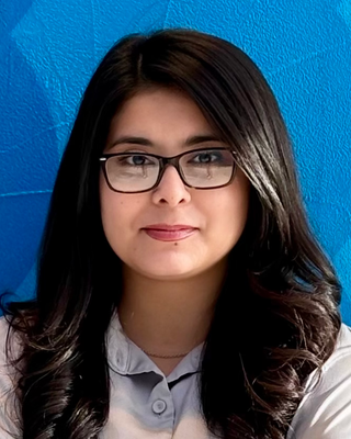 Photo of Krystal Ceniceros, Licensed Professional Counselor, LPC