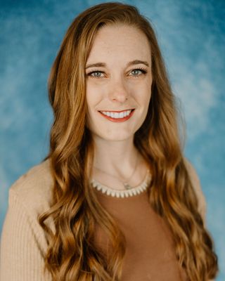 Photo of Lindsey Farlow, Clinical Social Work/Therapist, LMSW
