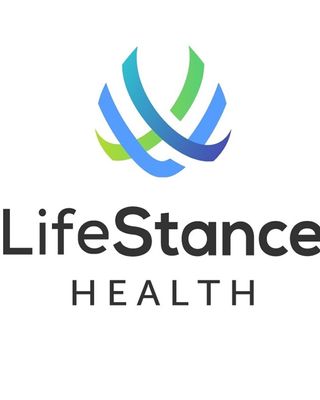 Photo of Kelly Silver - LifeStance Health, Clinical Social Work/Therapist, LCSW