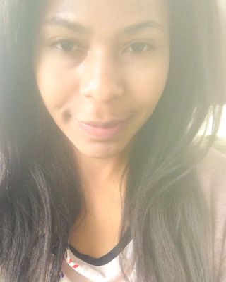 Photo of Danita White, Clinical Social Work/Therapist, LISW-S, LICDC, OH