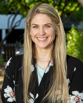 Photo of Feryn Heath, Counselor, LPC, CSAT