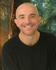 Matty Davison