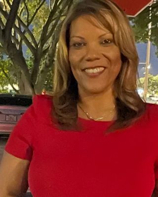 Photo of Marion Codling - Harmony Life, LLC, Psychiatric Nurse Practitioner, PMHNP, -BC, FNP-C, MSN