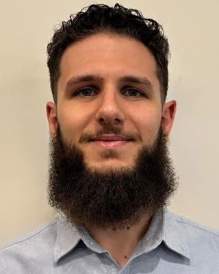 Photo of Yianni Sianis - You Psychology Adelaide Pty Ltd atf T&K Watts Trus, Psychologist, PsychD, PsyBA General