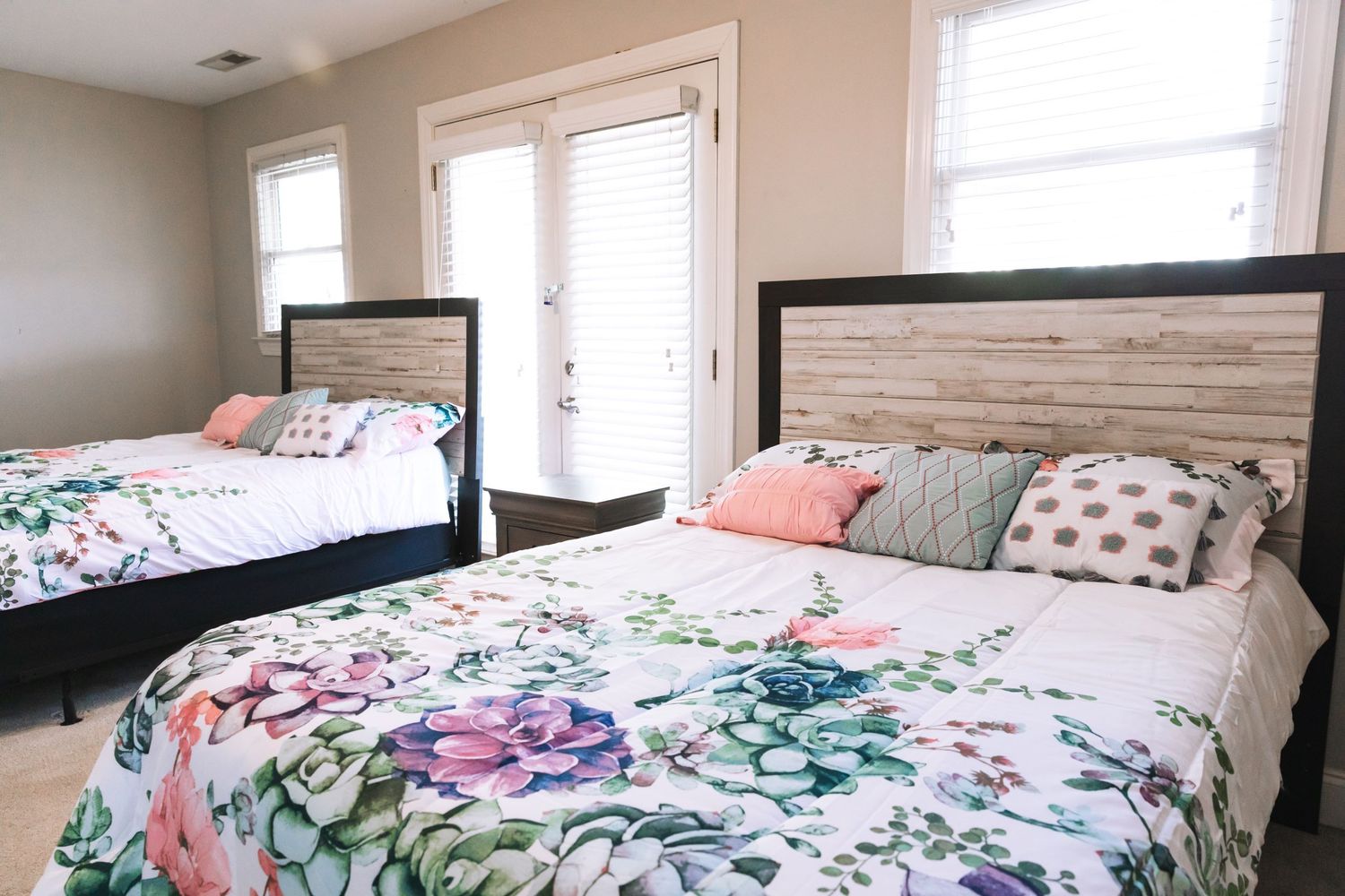 Chattanooga Recovery Center, Treatment Center, Chattanooga, TN, 37405