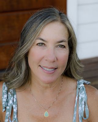 Photo of Lisa Stekert, Clinical Social Work/Therapist, LCSW