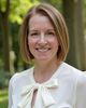 Carrie Ison