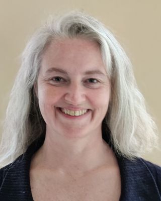 Photo of Flora Jestice - Flora Ellen Health, LLC, Psychiatric Nurse Practitioner, APRN, FNP-C, PMHNP-B