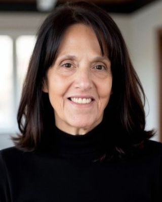 Photo of Dr. Valerie Wood, Clinical Social Work/Therapist, LCSW, LCADC