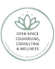 Open Space Counseling, Consulting & Wellness