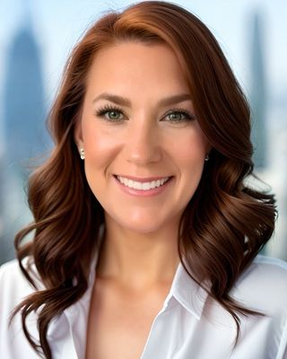 Photo of Desirae Dorsey - Weight Management Counseling Desirae Dorsey, Counselor, ARNP, PMHNP