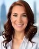 Weight Management Counseling Desirae Dorsey