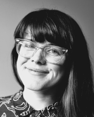 Photo of Alice Montague, Psychologist, HCPC - Clin. Psych.