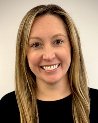 Photo of Shannon Reilly, Clinical Social Work/Therapist, LCSW