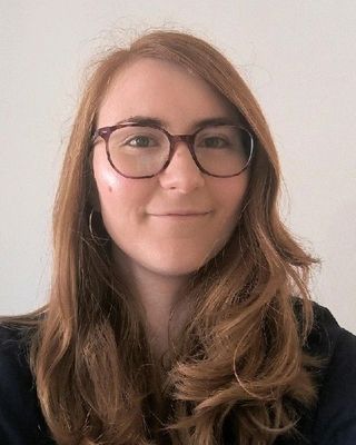 Foto de Dra. Monica Emch Franco, Psicólogo, PhD, COPC