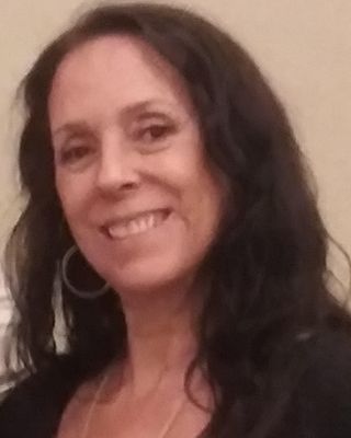 Photo of Sheila M Roberson, Marriage & Family Therapist, LMFT, DVIT, CMHS