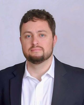 Photo of Connor Bowie, Clinical Social Work/Therapist, LCSW