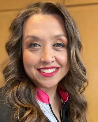 Photo of Stephanie Perrine - Stillwater Behavioral Health & Wellness PLLC, Clinical Social Work/Therapist, MSW, LICSW, CCM