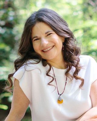 Photo of Kari Wolman Killianey, Psychologist, PsyD