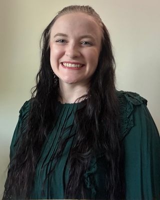 Photo of Angela Holahan, Marriage & Family Therapist, LMFT
