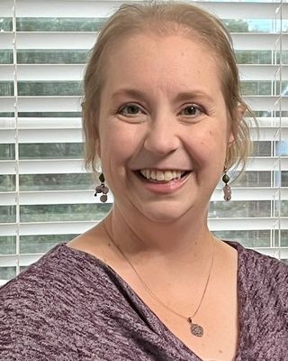 Photo of Caourtney Weaver, Clinical Social Work/Therapist, LCSW