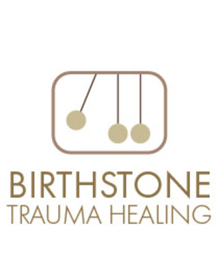 Photo of Birthstone Trauma Healing , Licensed Professional Counselor in Philadelphia, PA