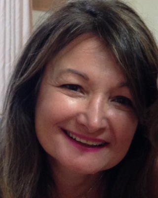 Photo of Jocelyn Koukoumas, Counsellor in Miranda, NSW
