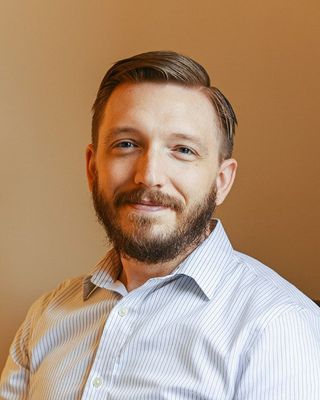 Photo of Michael Bankert, Clinical Social Work/Therapist, LCSW