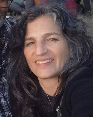 Photo of 'Uma' Amy Beth Kahn - Uma Kahn Therapy, Marriage & Family Therapist, MA, LMFT, MBA