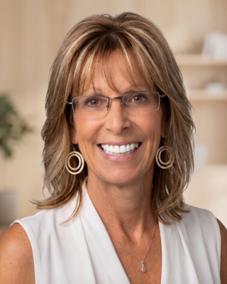 Photo of PENNY COLLINS, Licensed Professional Counselor, LPC