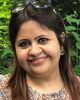 Sumita Mendiratta- Specialist Learning Behavioural Issues