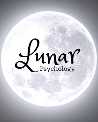 Photo of Tarrah Bellamy - Lunar Psychology Perth, Psychologist, PsyBA General