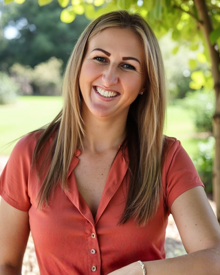 Photo of Leanne Steyn - Leanne Steyn Therapy, General Counsellor