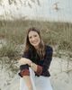 Jorie Luecken