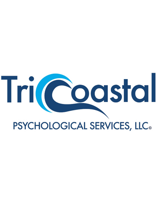 Photo of TriCoastal Psychological Services, LLC, Psychologist in Virginia Beach, VA