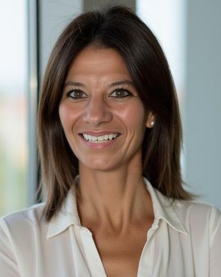 Photo of Sarra Horner, Mental Health Counselor, MHC-LP, RN