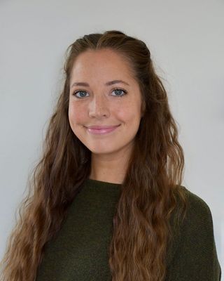 Photo of Jessi Lee, Clinical Social Work/Therapist, LCSW