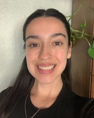 Photo of Sara Raya, Pre-Licensed Professional, BA, AMFT